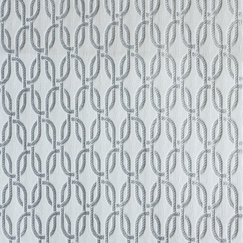 Carlton Polyester Upholstery Fabric