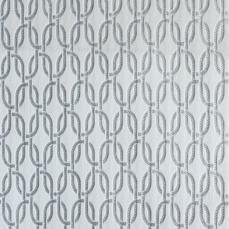 Carlton Polyester Upholstery Fabric