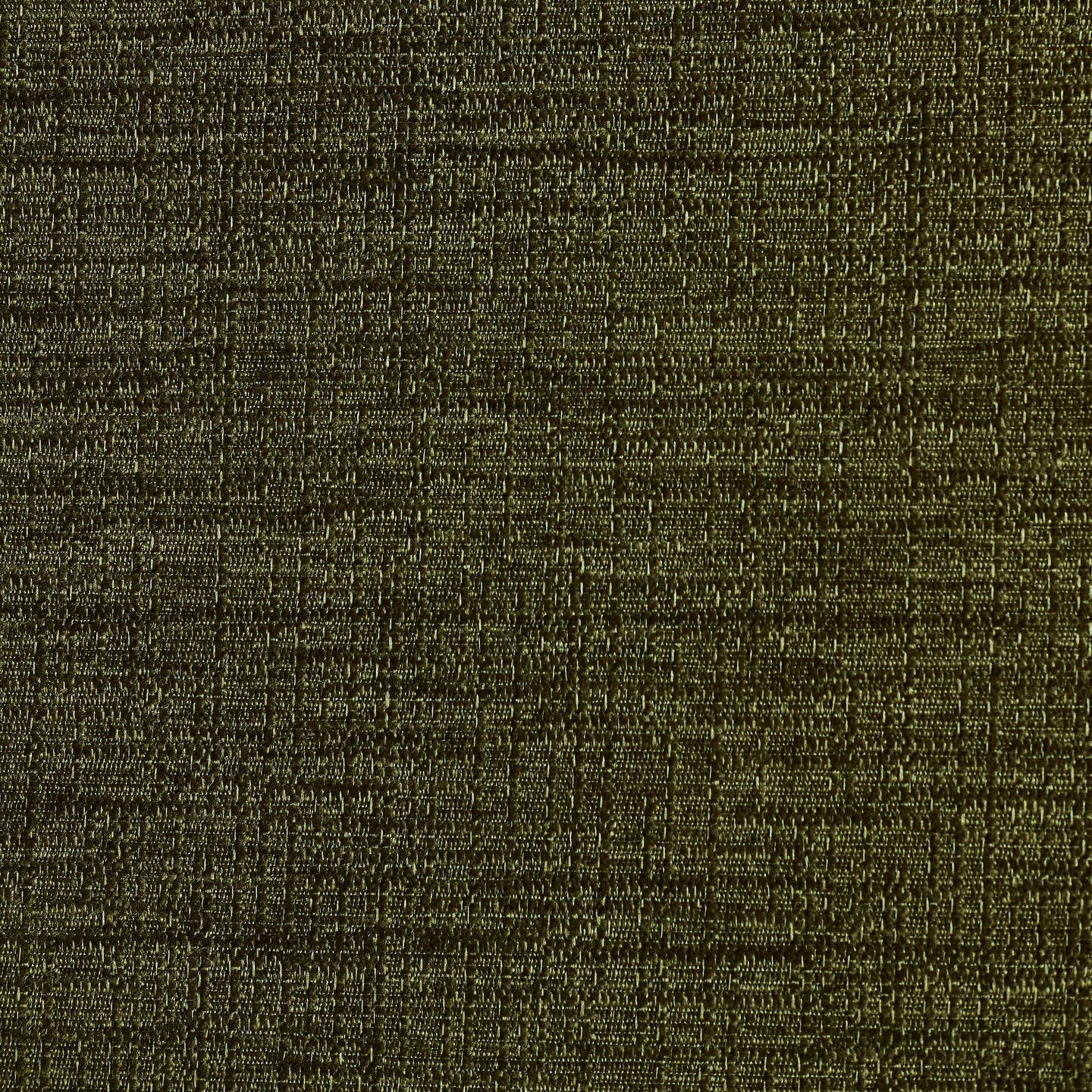 1 Yard Olympia Flame Retardant Fabric