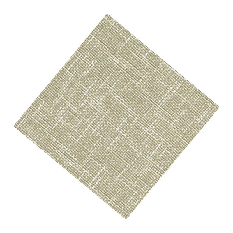 Callow 21965 Premium Poly Rayon Mesh