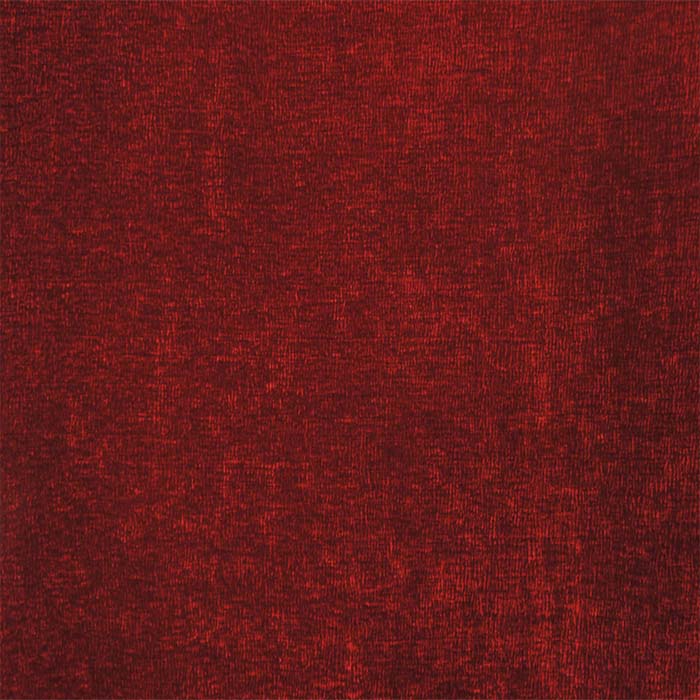 Everest Ultra Durable Flame Resistant Polyester