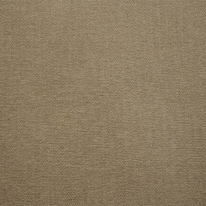 Pennington Durable 100% Polyester Upholstery Fabric