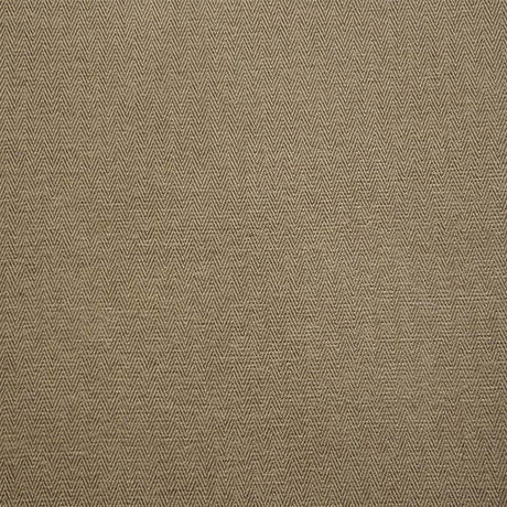 Pennington Durable 100% Polyester Upholstery Fabric