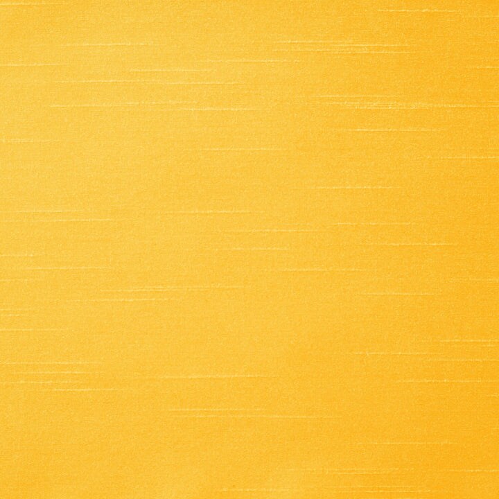 Florenza (Faux Silk) Flame-Resistant, Low Maintenance 100% Polyester Fabric