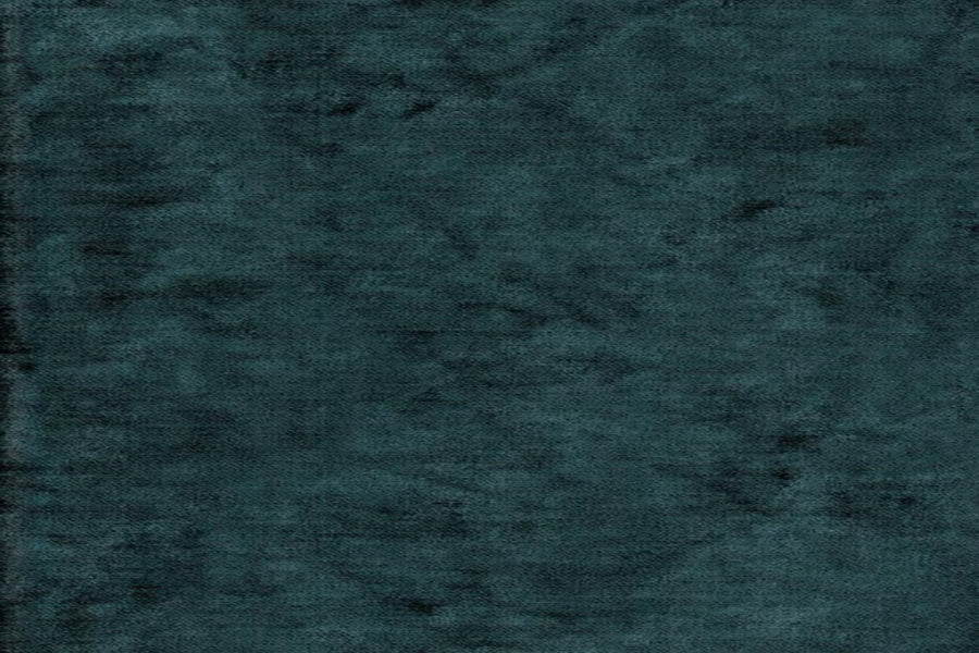 Serenade 555 Durable, Flame Resistant 100% Polyester