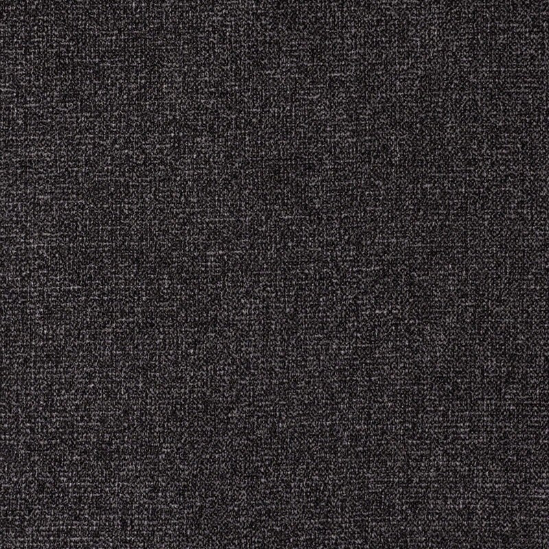 1 Yard Terrain Upholstery & Drapery Fabric