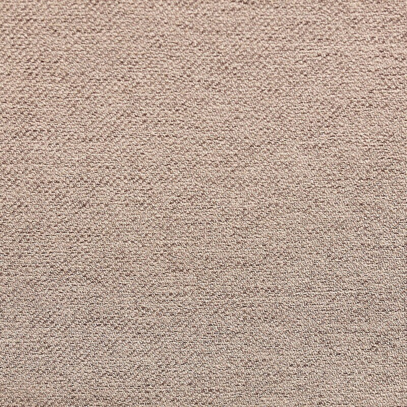 1 Yard Wainscott High Durability Polyester Upholstery Fabric