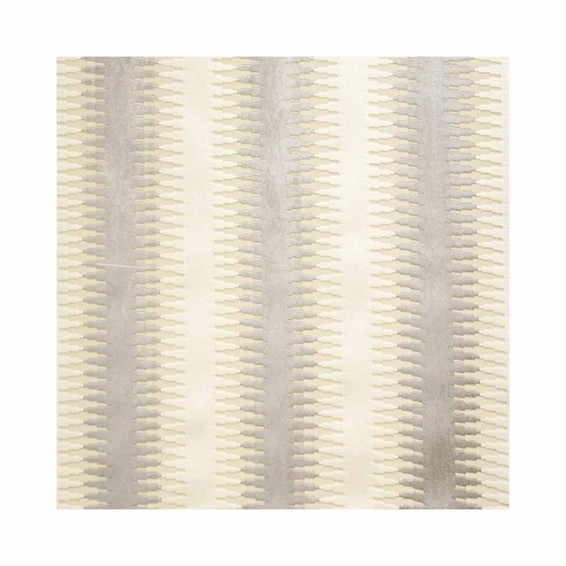 1 Yard Corona Durable & Versatile Material