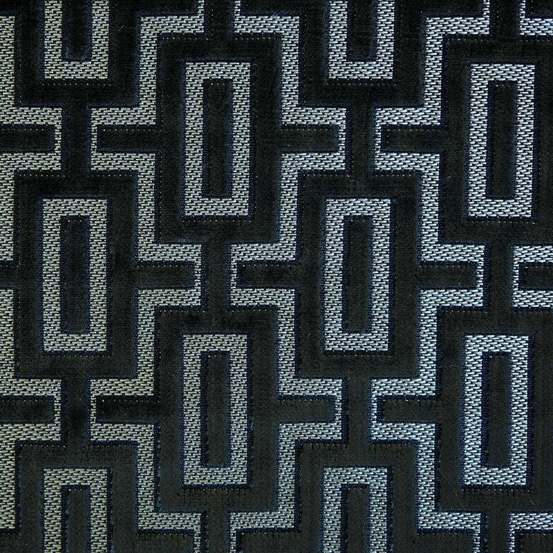 1 Yard Brennan Durable Polyester & Viscose Blend