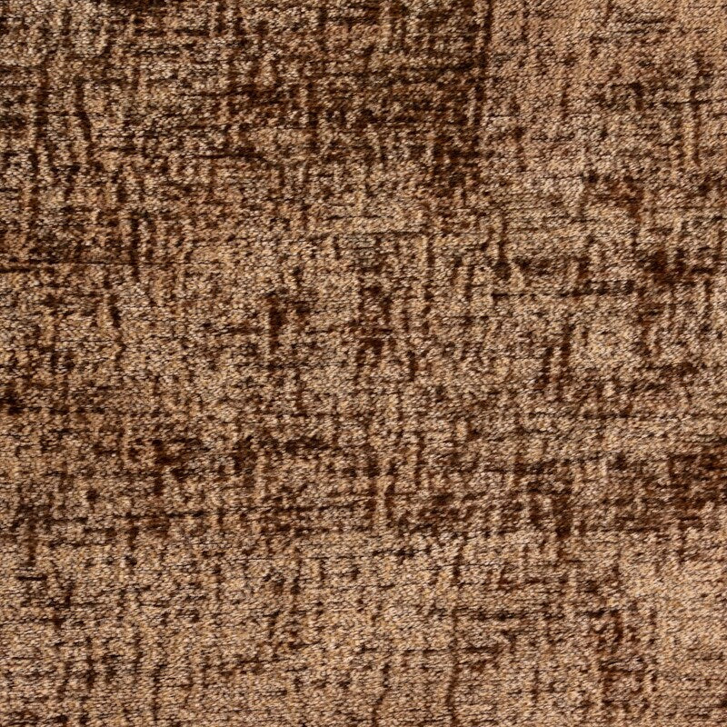 1 Yard Denali Durable Polyester Upholstery & Drapery Fabric