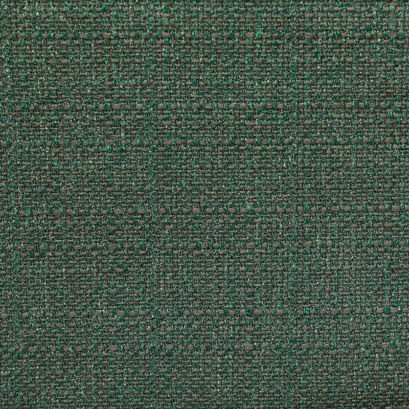Peconic High Performance Upholstery Fabric with Flame Resistance