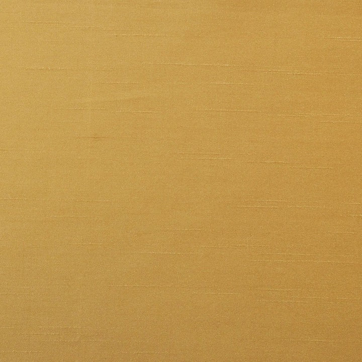 1 Yard Florenza Faux Silk Fabric for Drapery