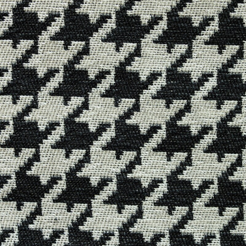 1 Yard Pennington Polyester Upholstery Fabric