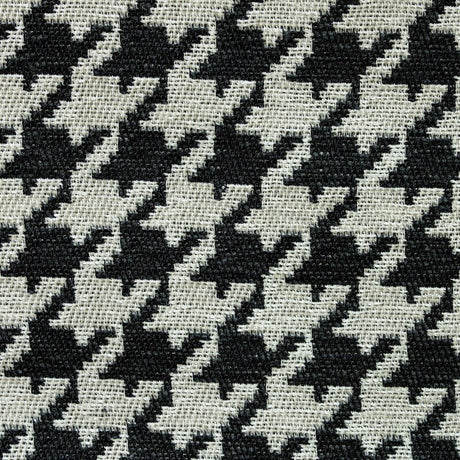 1 Yard Pennington Polyester Upholstery Fabric