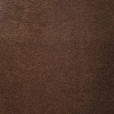 Metallic Durable 100% Polyester Fabric