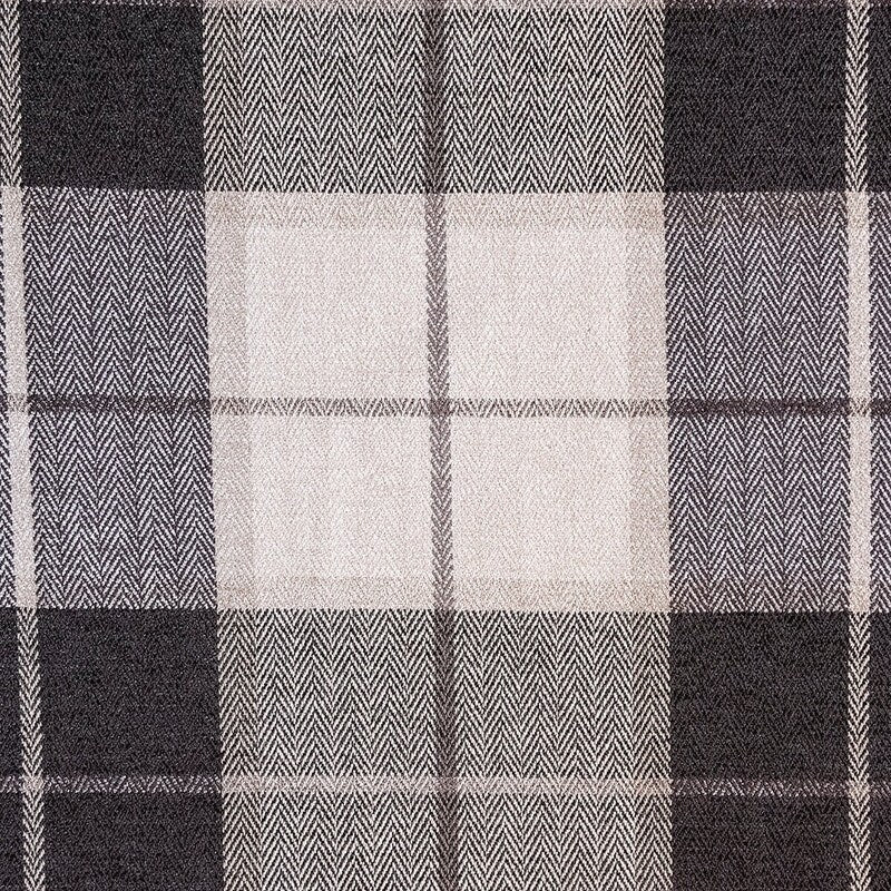 1 Yard Pennington Upholstery Fabric