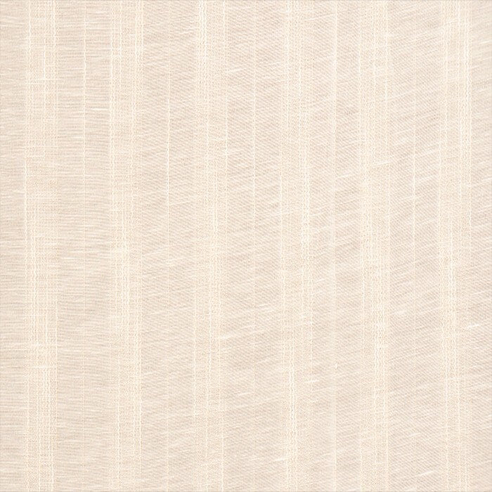 1 Yard Adagio Polyester Drapery Fabric