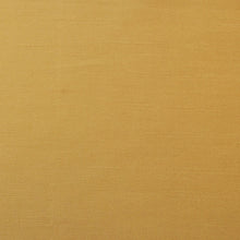 Florenza (Faux Silk) Flame-Resistant, Low Maintenance 100% Polyester Fabric