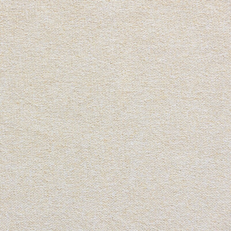 1 Yard Tiana Versatile and Durable Polyester Fabric