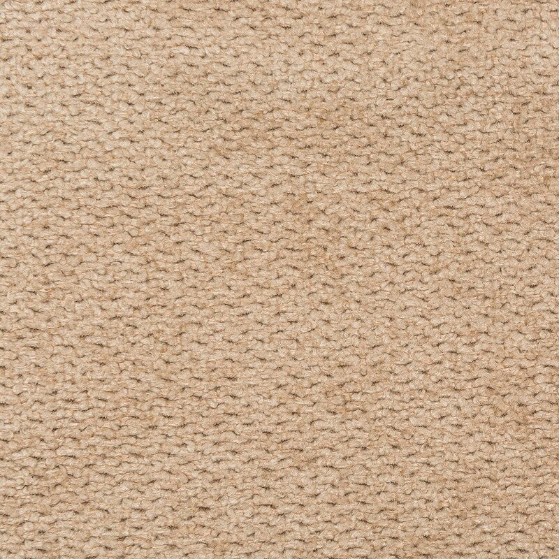 Venice High Durability Polyester Fabric