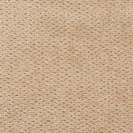 Venice High Durability Polyester Fabric