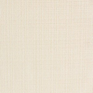 Vasilis FR Elegant and Flame Retardant Drapery Fabric