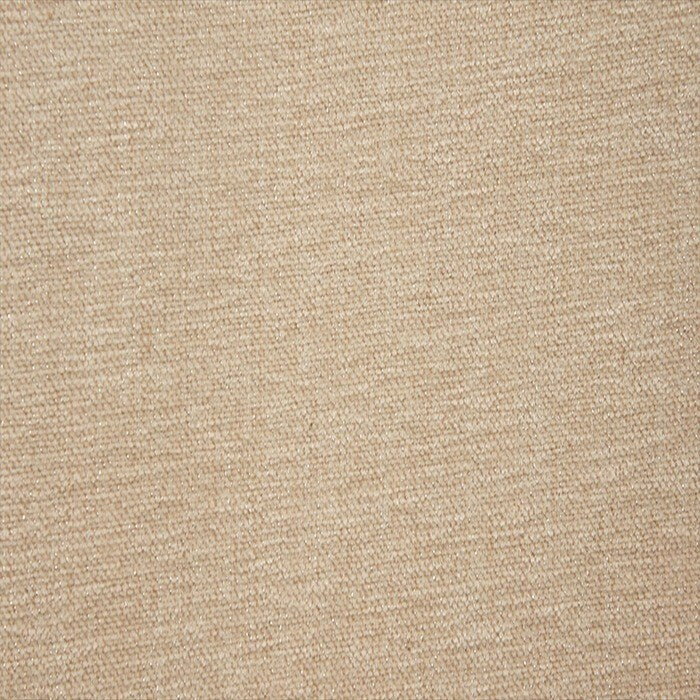 1 Yard Trend Soft & Stylish Textile