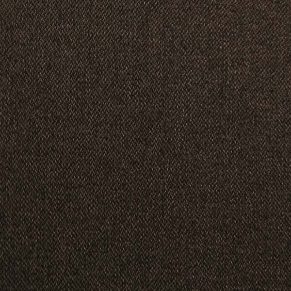 Clyde High-Durability Flame Resistant Polyester