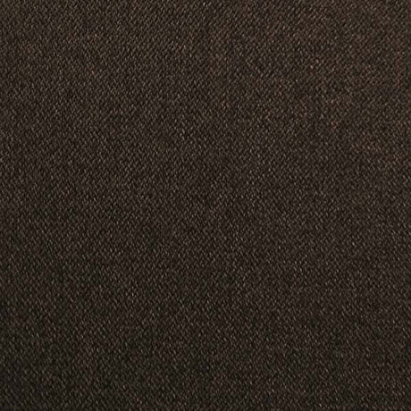 Clyde High-Durability Flame Resistant Polyester