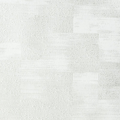 Carlton Upholstery & Drapery Fabric