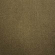 Allure Pro Brite Cotton Mesh
