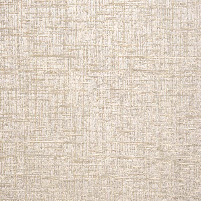 Townsend Durable & Soft Poly Cotton Blend