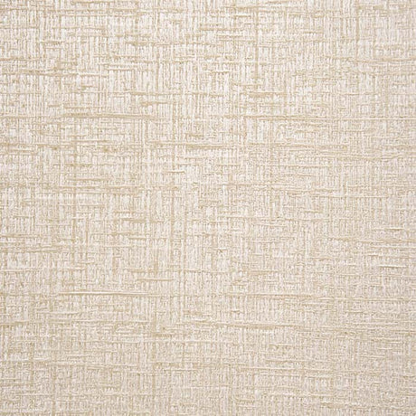 Townsend Durable & Soft Poly Cotton Blend