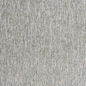 Bangle High Durability, Fire Safe Polyester Upholstery Fabric