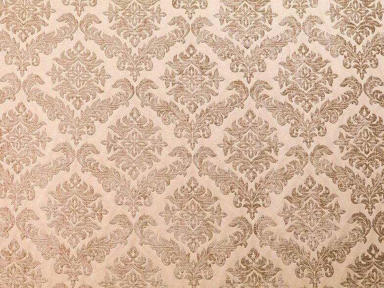 1 Yard Shelby Luxe Soft Fabric