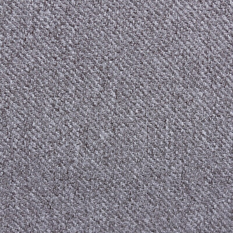 Hennessey Durable and Flame Retardant Upholstery & Drapery Fabric