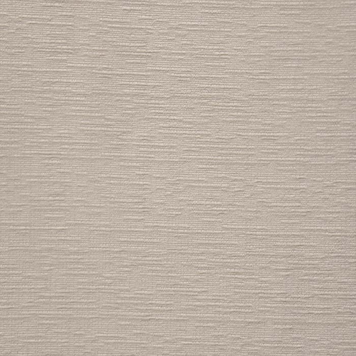 Olympia Durable 100% Polyester
