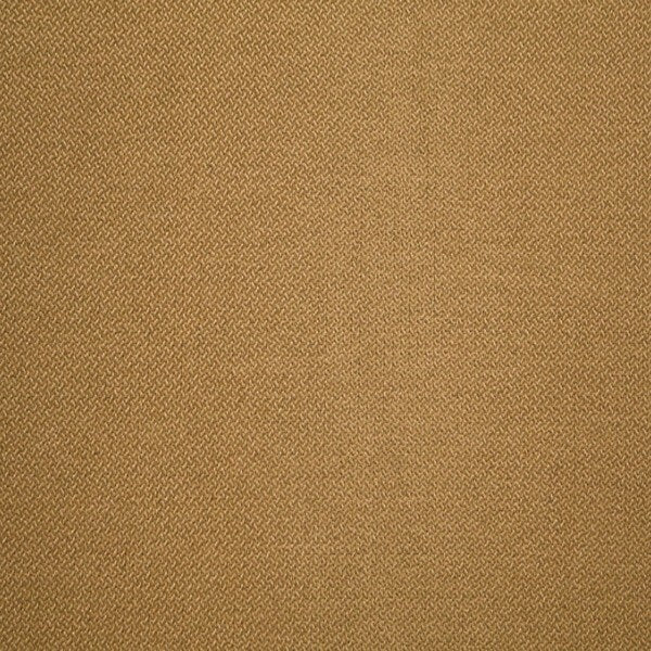 1 Yard Clyde High Quality Fabric for Fashion & Decor