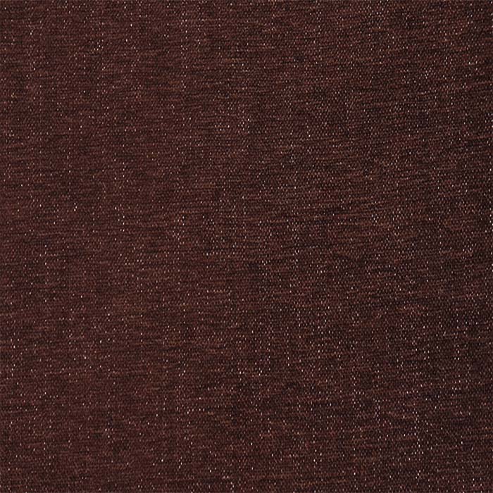 Trend Luxurious Textured Chenille
