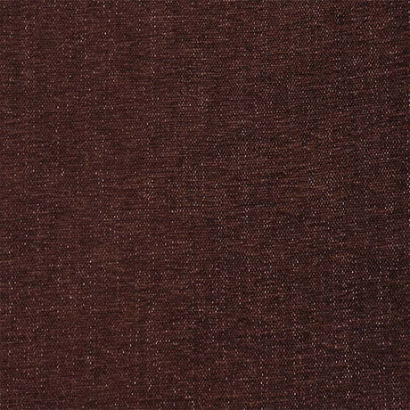 Trend Luxurious Textured Chenille