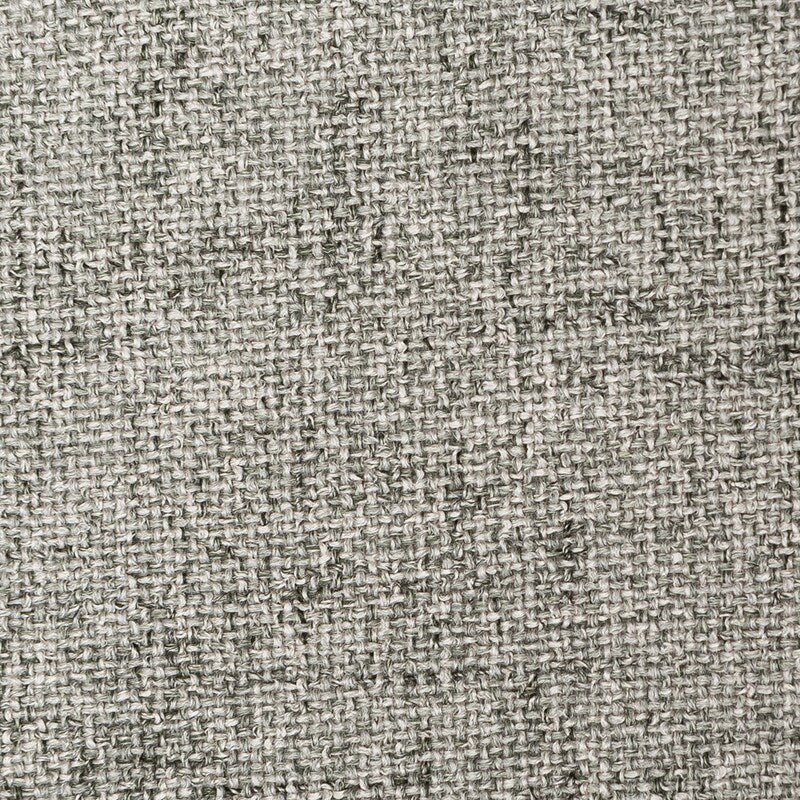 Oceanside Durable Polyester