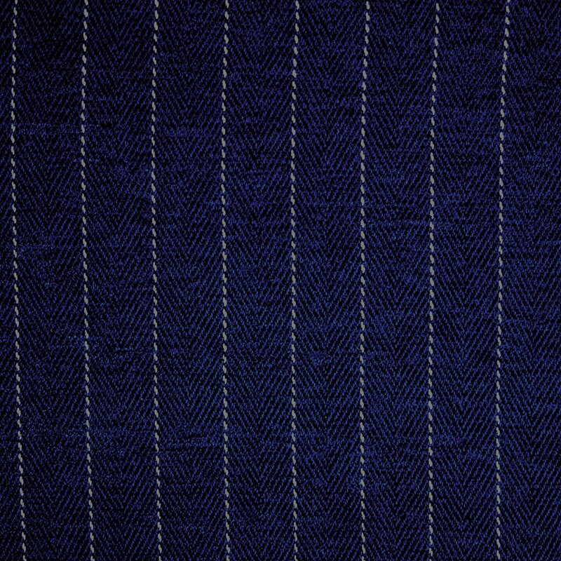 1 Yard Pennington High Durability Polyester Fabric