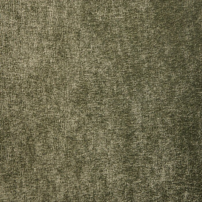 1 Yard Everest Upholstery Fabric Durable Polyester 54" Wide for Drapery & Decor