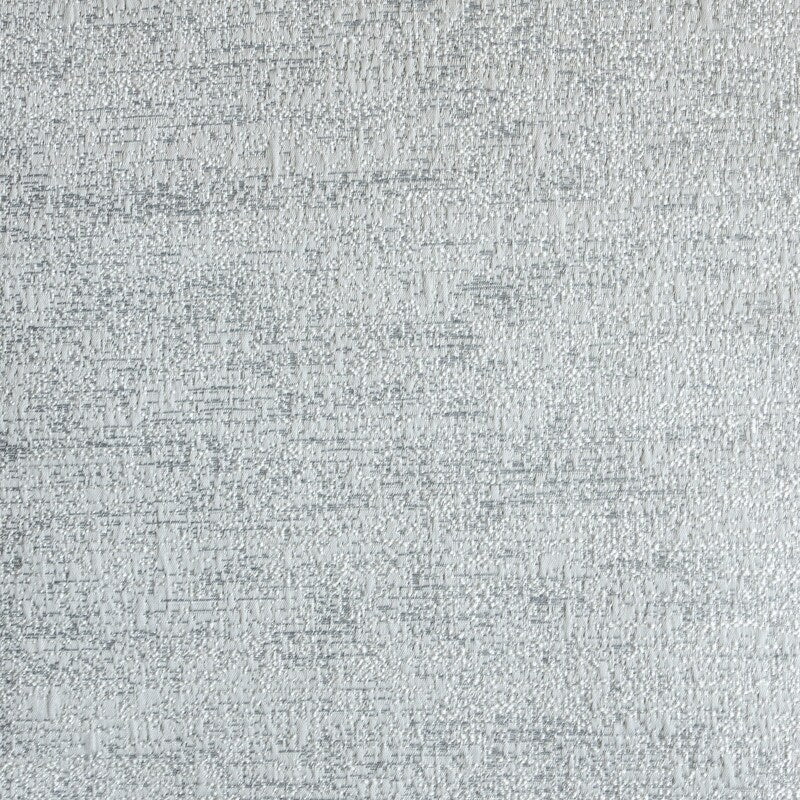 Carlton Polyester Upholstery Fabric