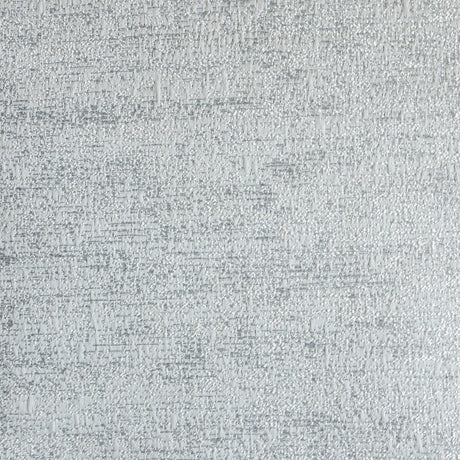Carlton Polyester Upholstery Fabric