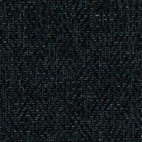Marshall Durable Flame Resistant Polyester