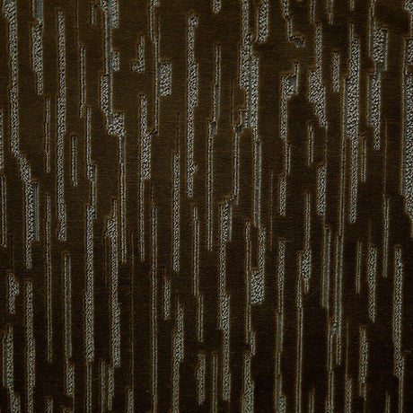 Rebar Velvet Upholstery & Drapery Fabric