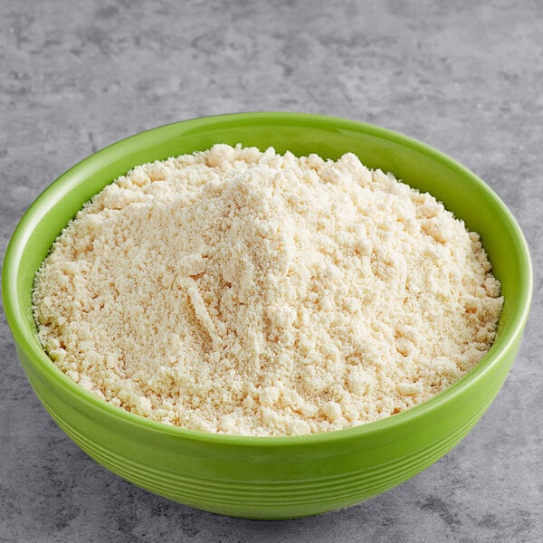 Pillsbury Bakers' Plus Yellow Cake Mix 50 lb.