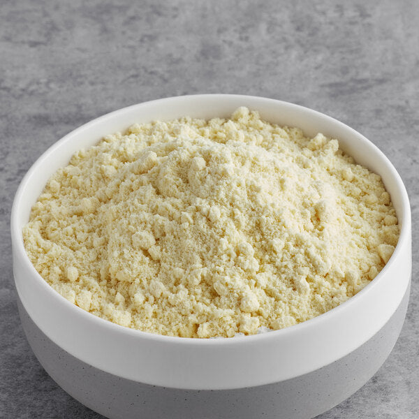Gold Medal Yellow Cake Mix 5 lb. - 6/Case