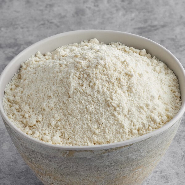 Gold Medal Basic Muffin Mix 5 lb. - 6/Case
